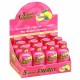 5-hour ENERGY Pink 12 ct